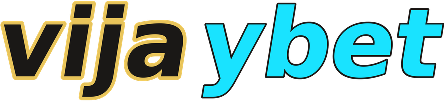vijaybet logo