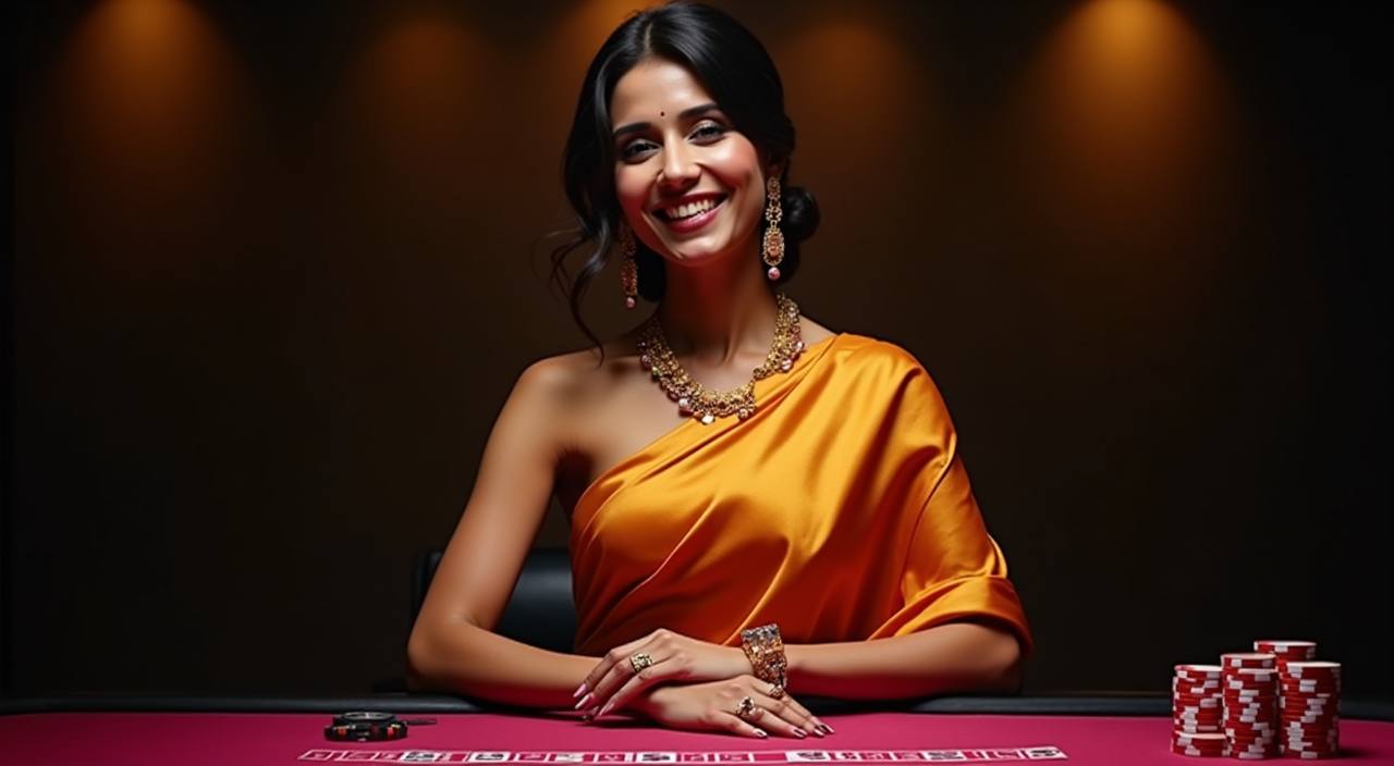vijaybet mobile gaming